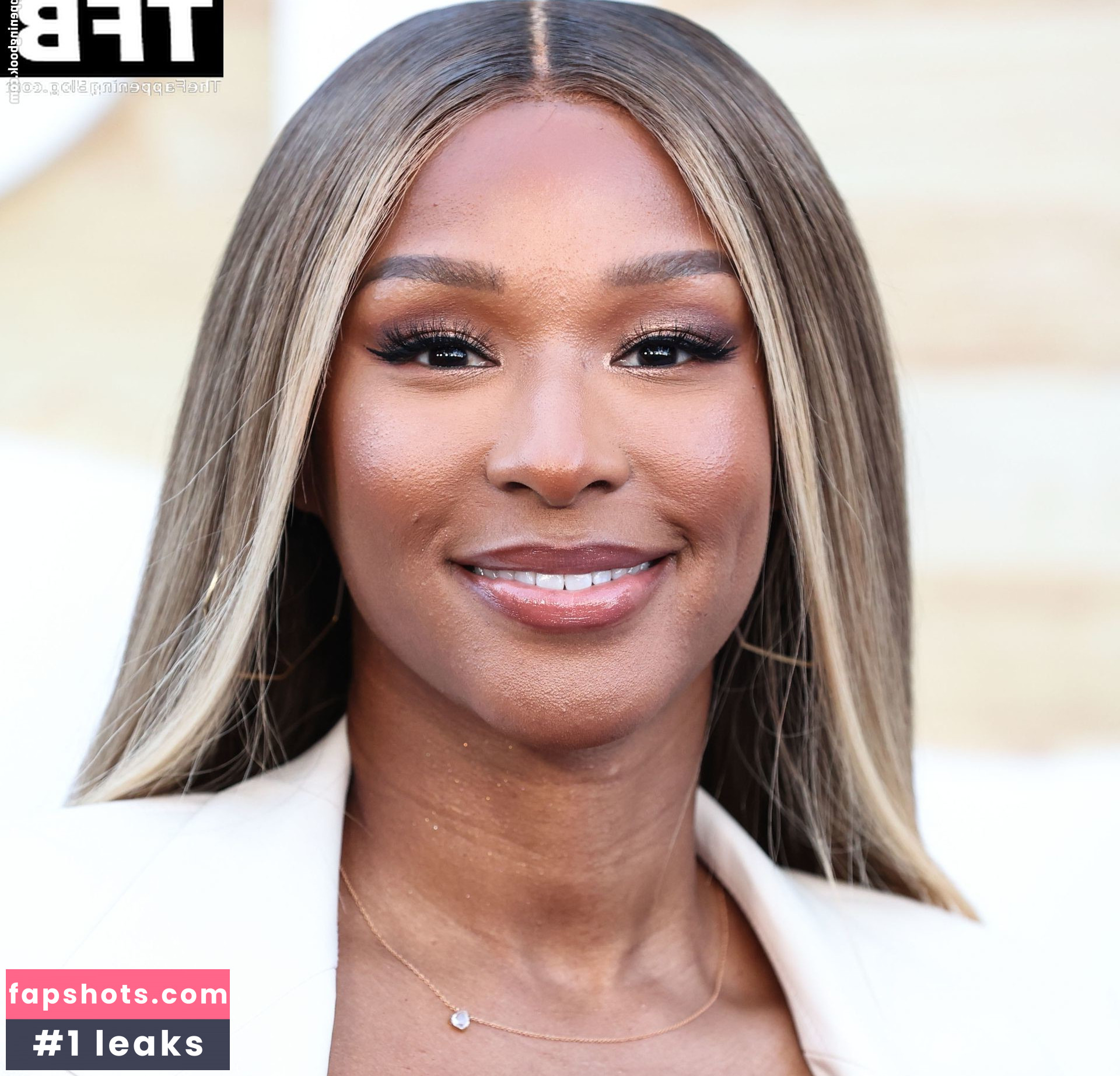 Savannah James Filtración Desnuda OnlyFans Foto #28 - Fapshots