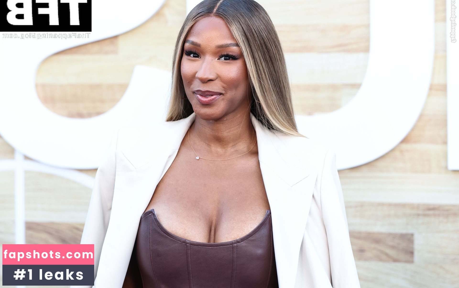 Savannah James Filtración Desnuda OnlyFans Foto #29 - Fapshots