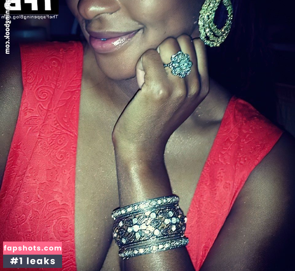 Savannah James Filtración Desnuda OnlyFans Foto #4 - Fapshots