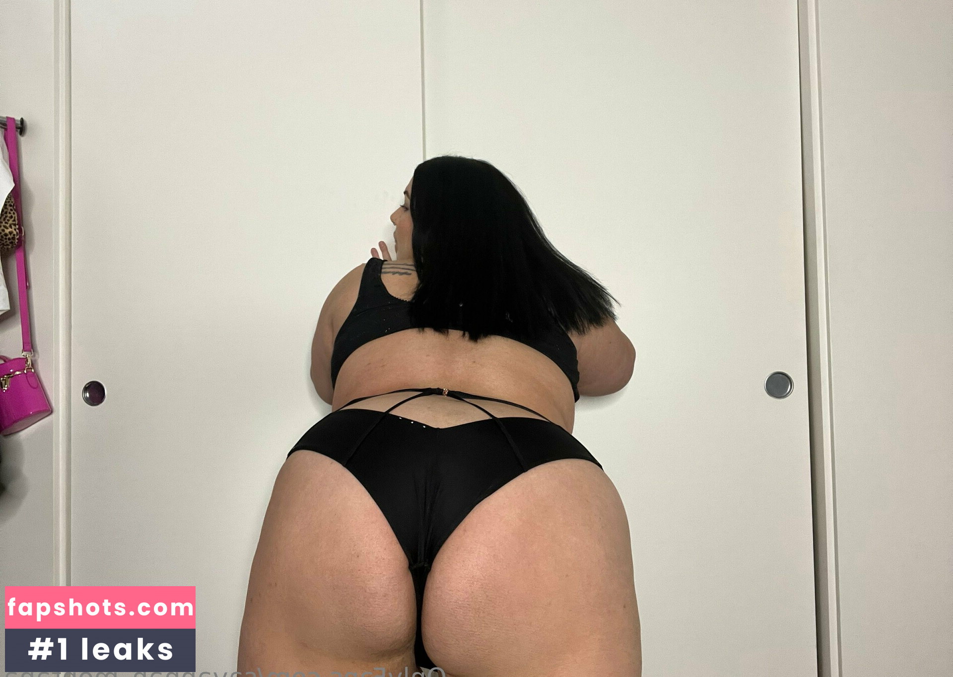 savannah_montana gallery photo #22