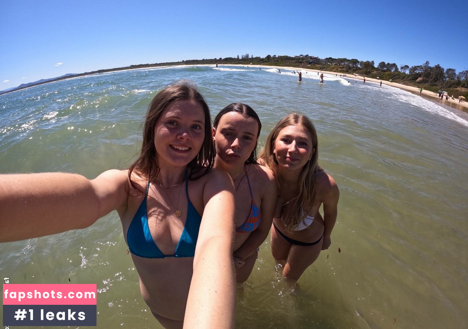 Savannah gallery photo #12