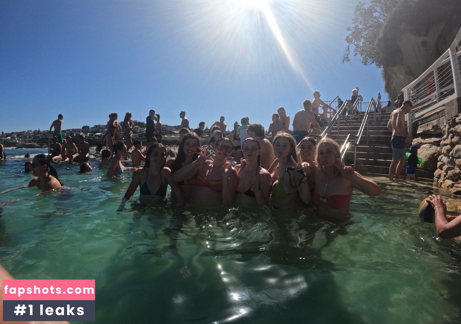 Savannah gallery photo #13