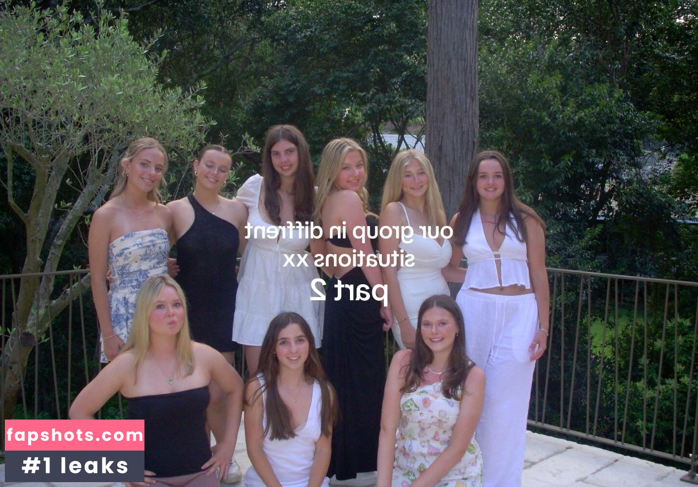 Savannah gallery photo #14