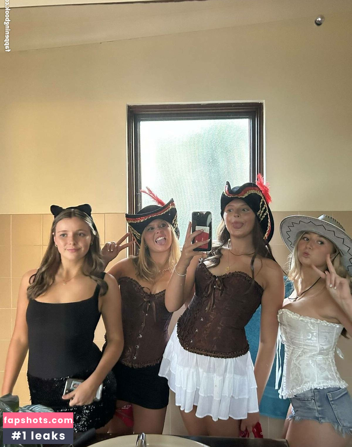 Savannah gallery photo #15