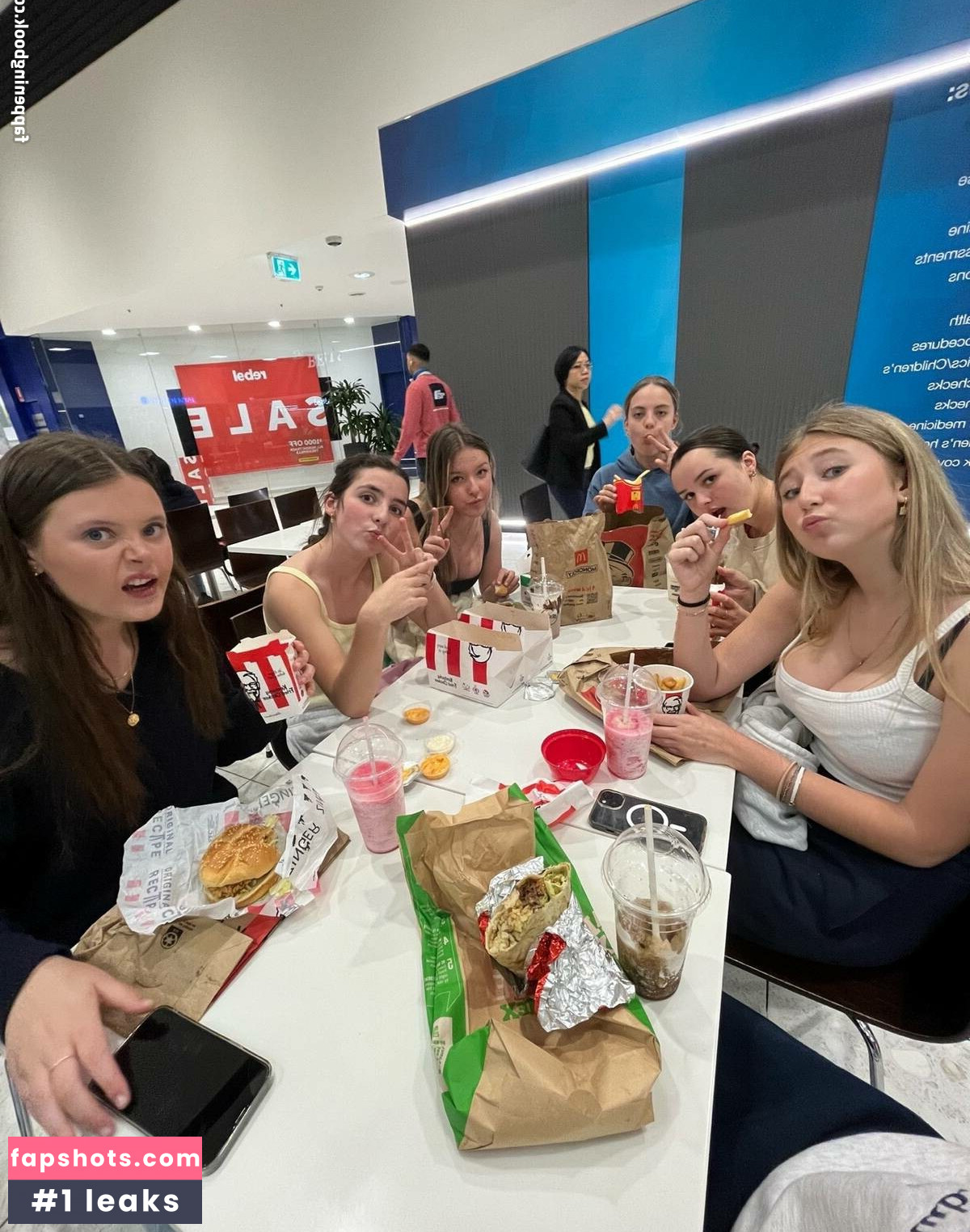 Savannah gallery photo #16