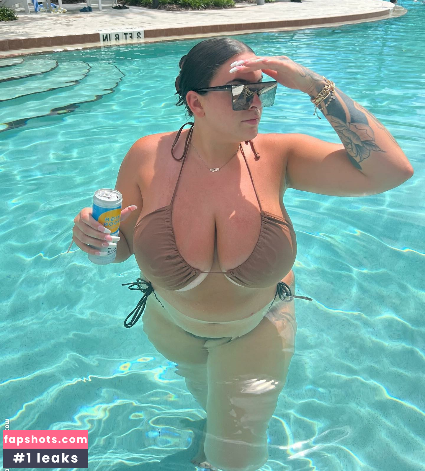 Savannah gallery photo #24