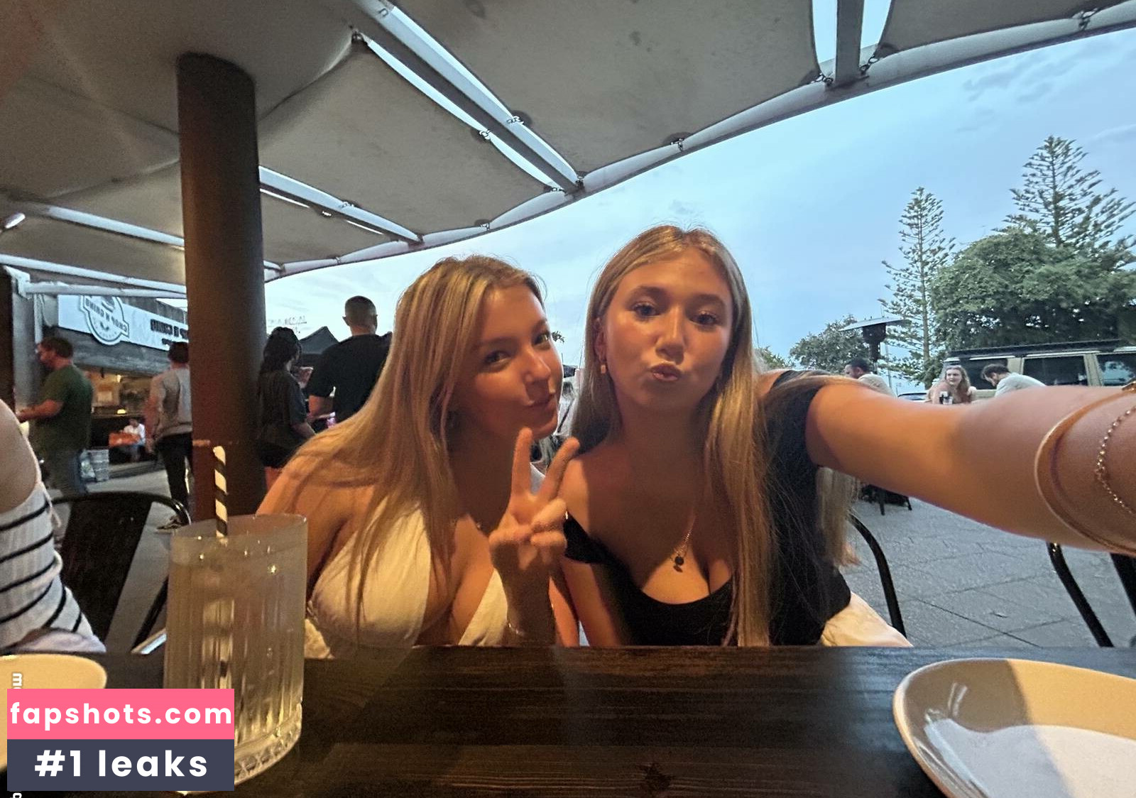 Savannah gallery photo #4