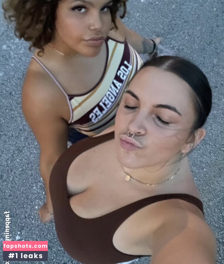 Savannah gallery photo #32