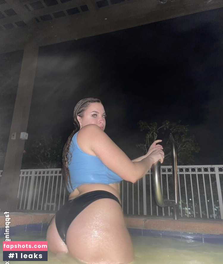 Savannah gallery photo #35