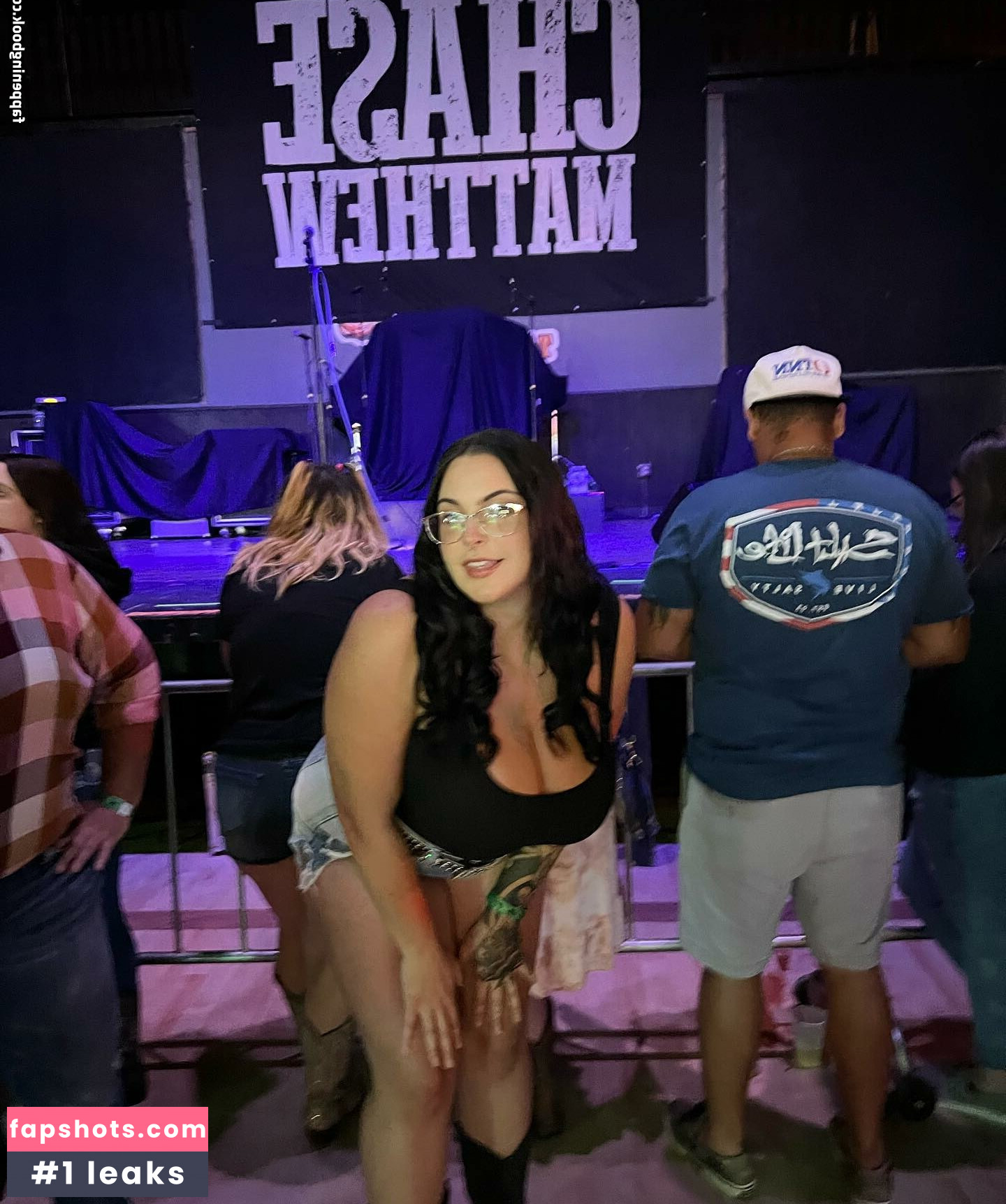 Savannah gallery photo #39