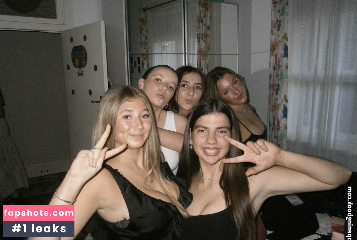 Savannah gallery photo #5