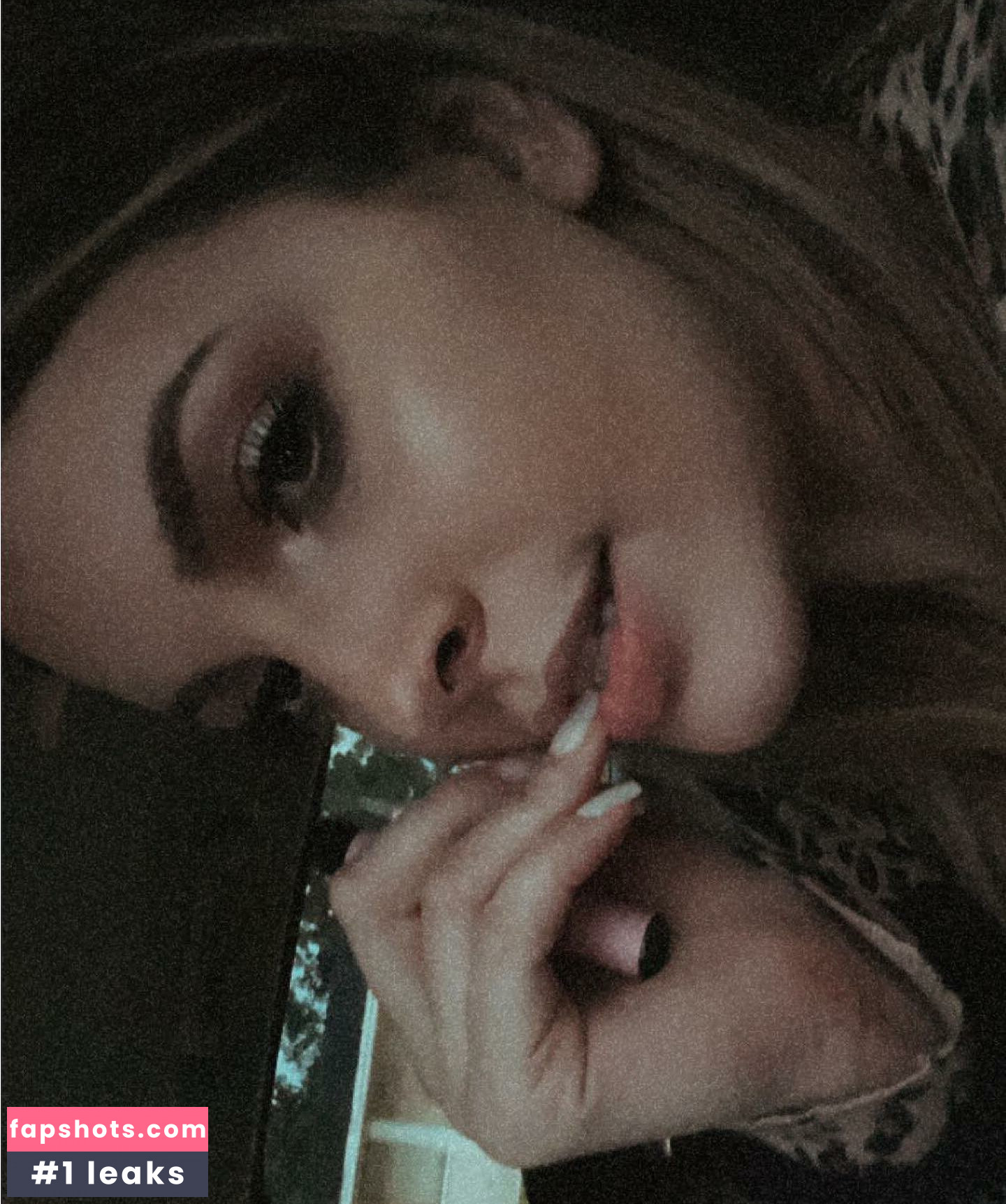 Savannah gallery photo #46