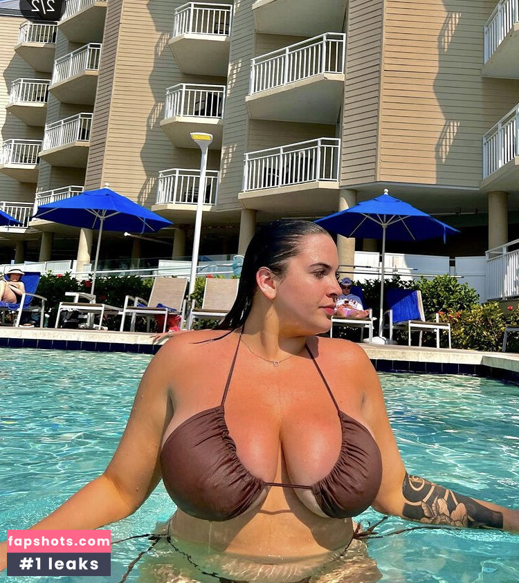 Savannah gallery photo #49