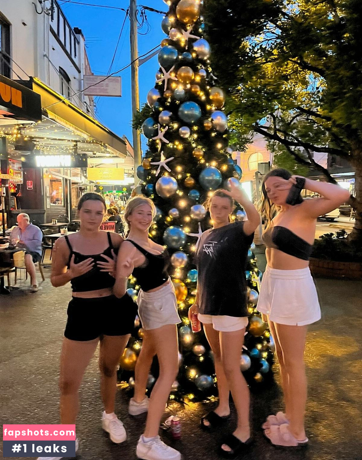 Savannah gallery photo #6