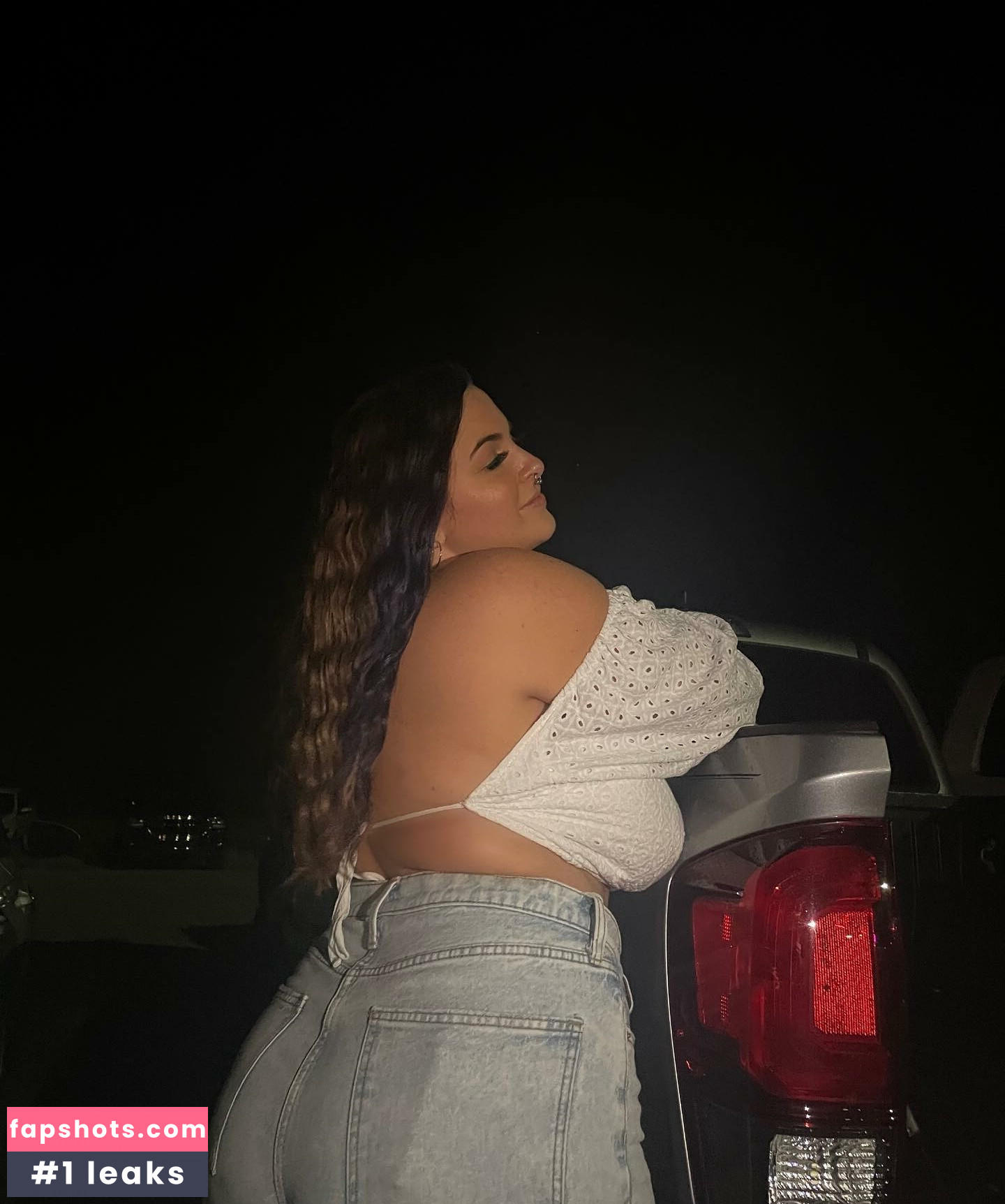 Savannah gallery photo #51