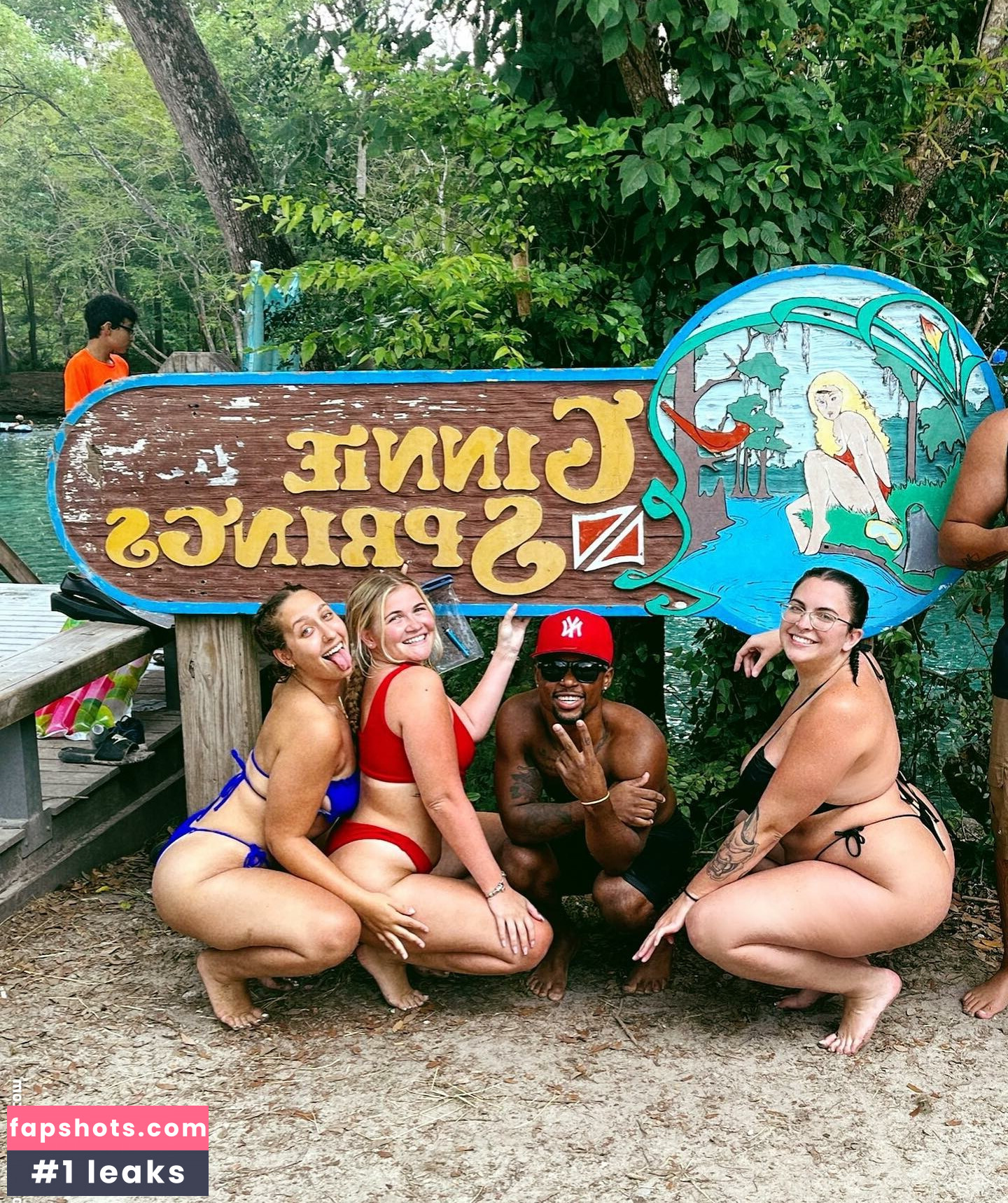 Savannah gallery photo #52