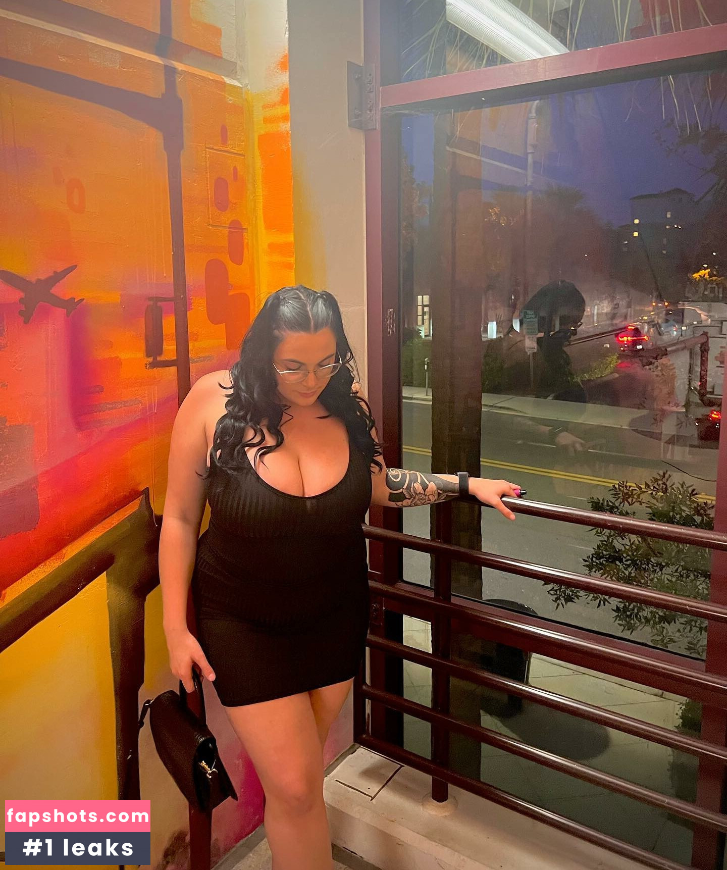 Savannah gallery photo #53