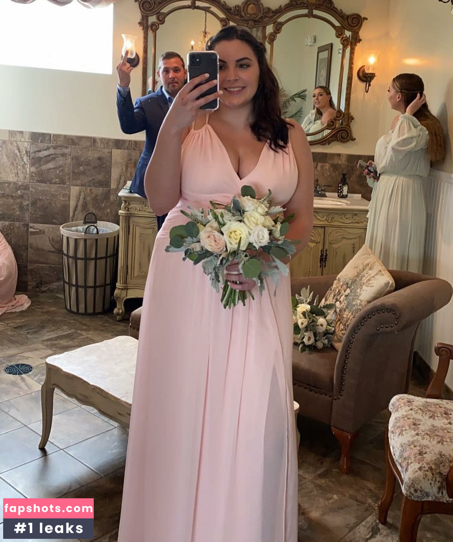 Savannah gallery photo #55