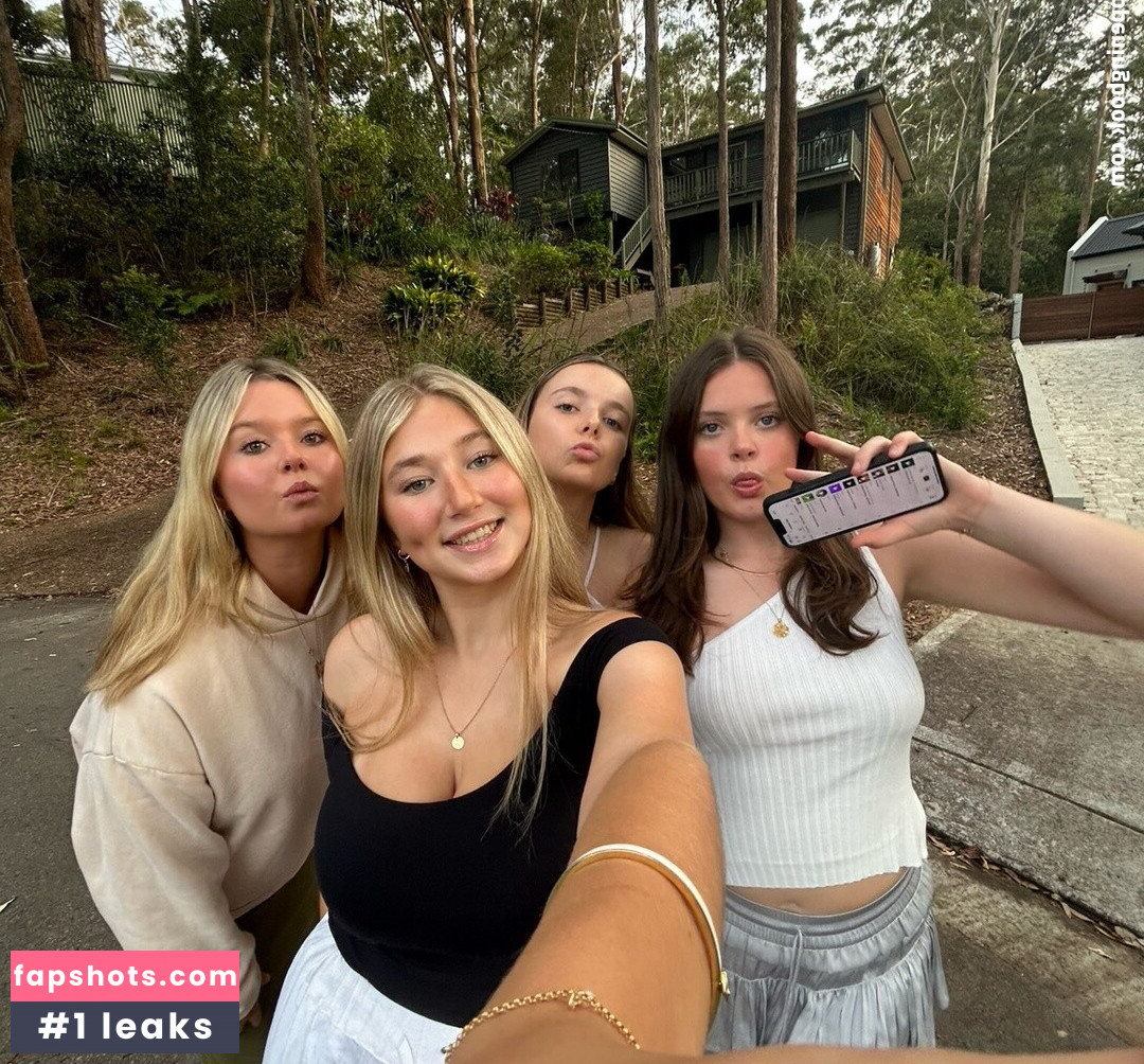 Savannah gallery photo #7