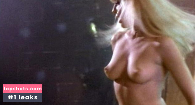 Savannah gallery photo #70