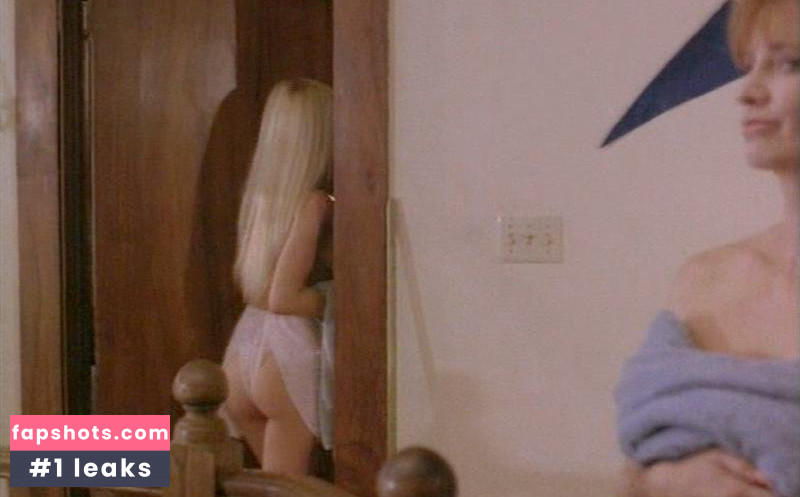 Savannah gallery photo #72