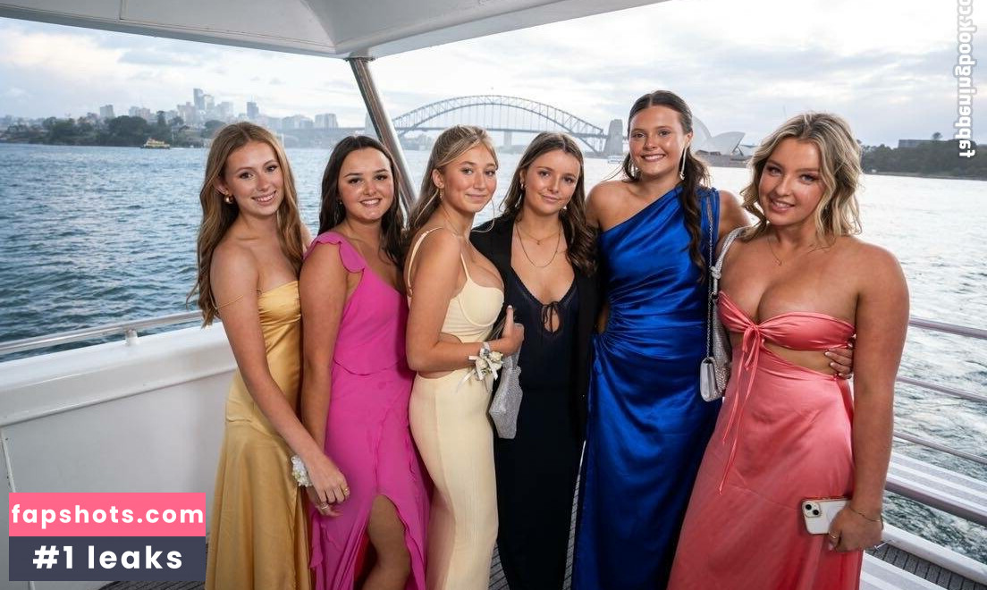 Savannah gallery photo #10