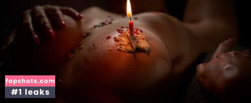 Savannah Rose Filtración Desnuda OnlyFans Foto #38 - Fapshots