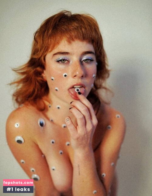 Savannah Rose Filtración Desnuda OnlyFans Foto #39 - Fapshots