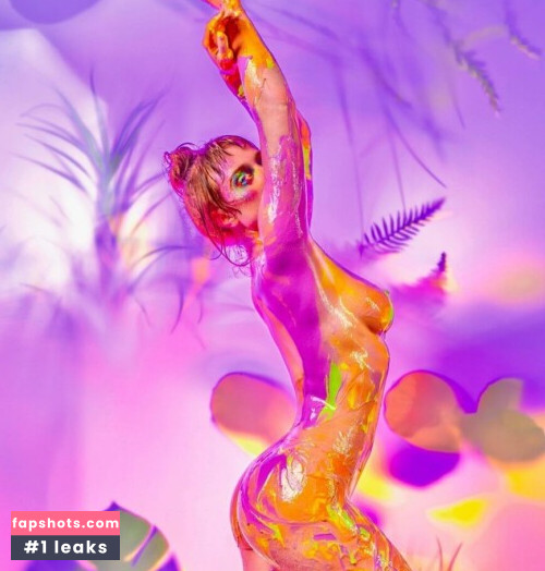 Savannah Rose Filtración Desnuda OnlyFans Foto #41 - Fapshots