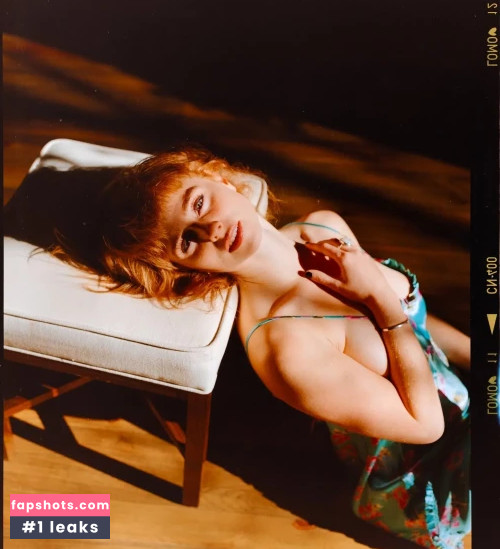 Savannah Rose Filtración Desnuda OnlyFans Foto #44 - Fapshots