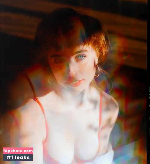 Savannah Rose Filtración Desnuda OnlyFans Foto #45 - Fapshots