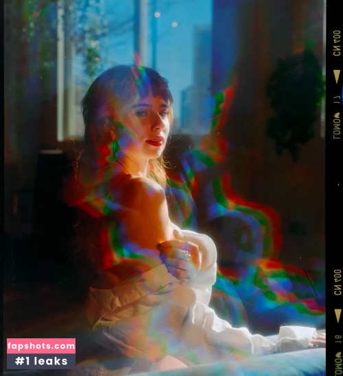 Savannah Rose Filtración Desnuda OnlyFans Foto #46 - Fapshots