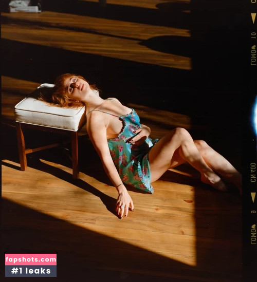 Savannah Rose Filtración Desnuda OnlyFans Foto #49 - Fapshots