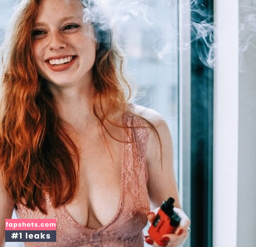 Savannah Rose Filtración Desnuda OnlyFans Foto #50 - Fapshots