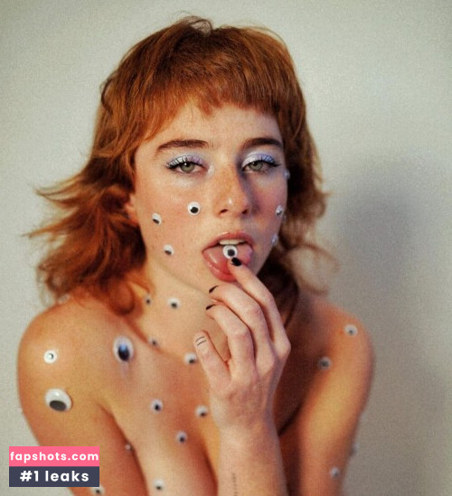 Savannah Rose Filtración Desnuda OnlyFans Foto #61 - Fapshots