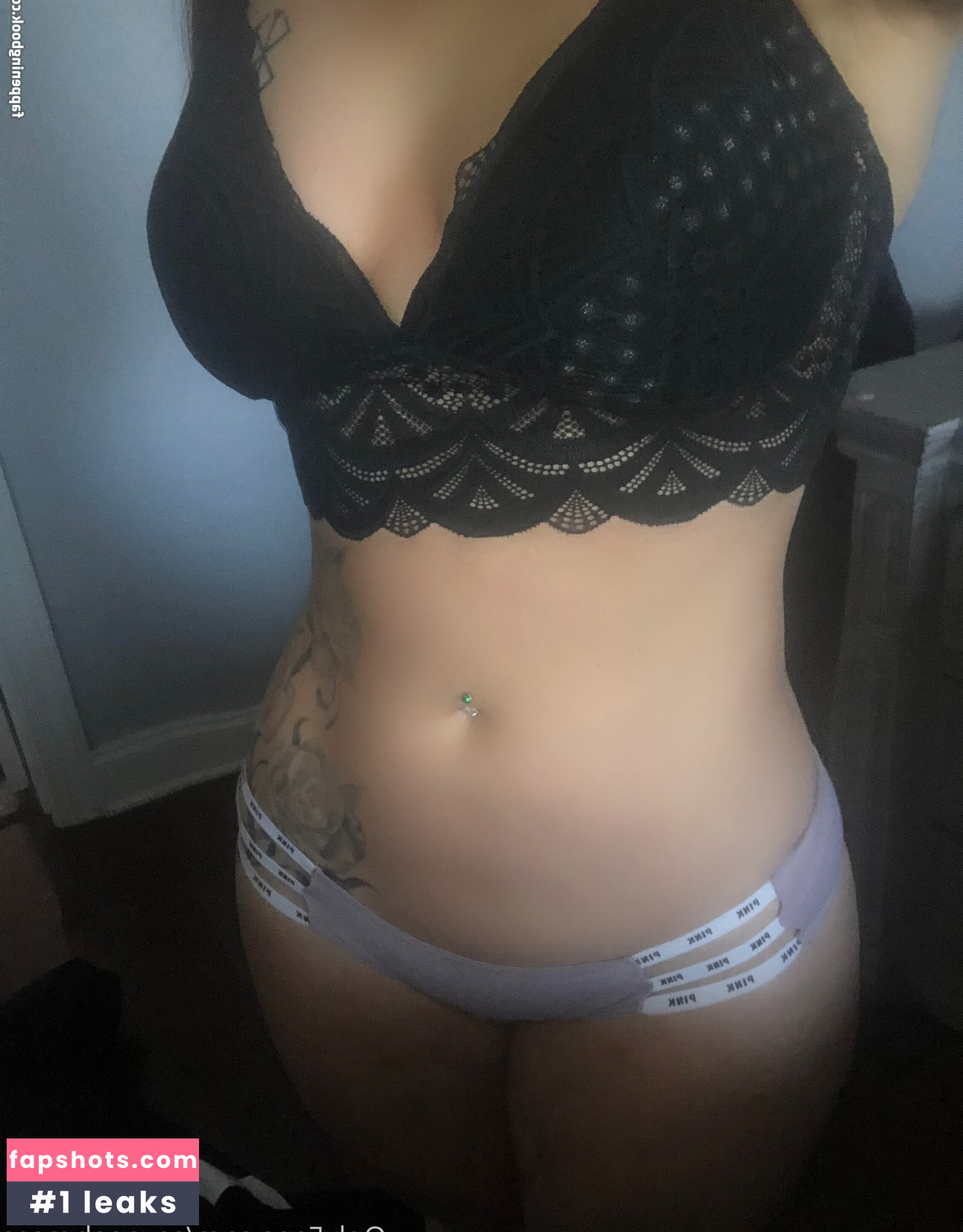 Savannah Roses gallery photo #129