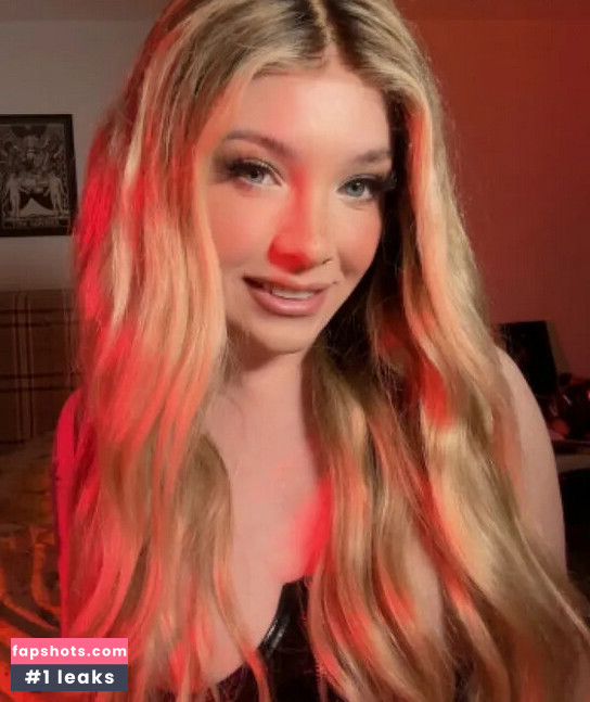 Savannah Sinn Nude Leaks OnlyFans Photos #8 - LeakJerk