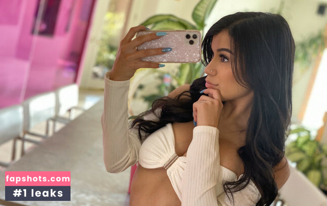 Savannah Sixx gallery photo #210