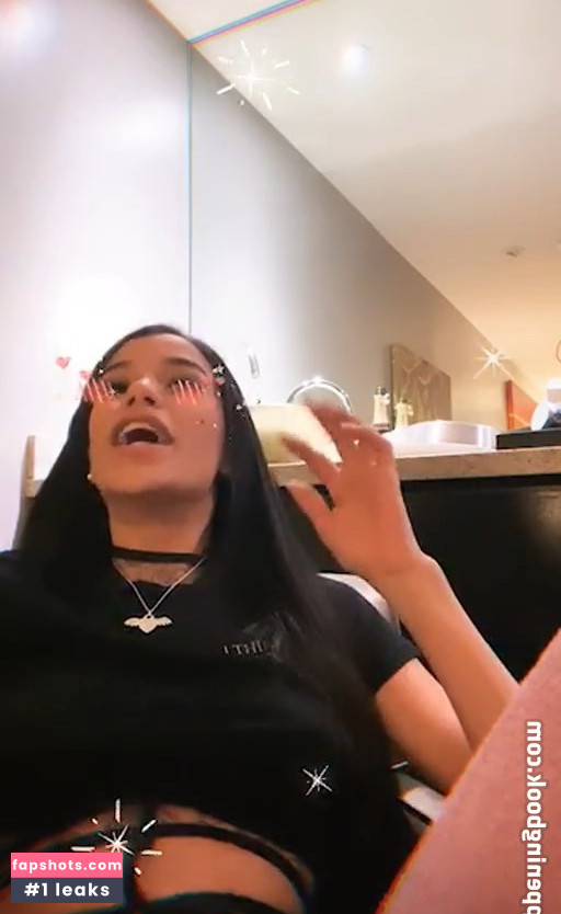 Savannah Sixx gallery photo #270