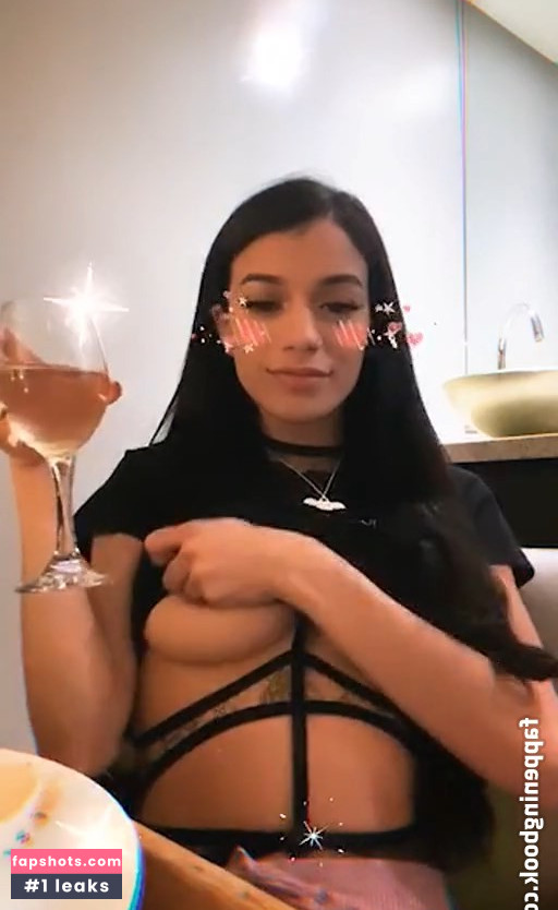 Savannah Sixx gallery photo #271