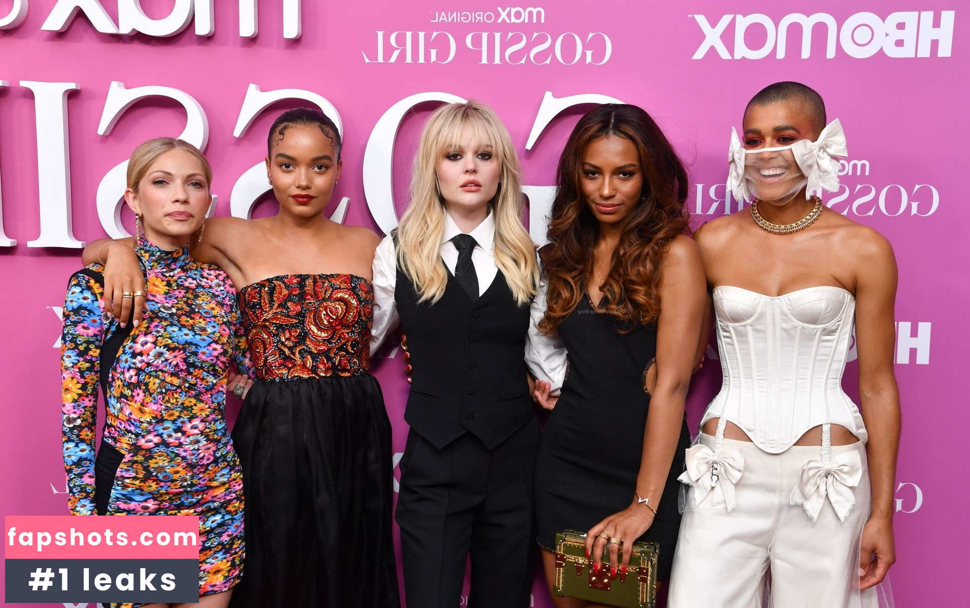 Savannah Smith gallery photo #19