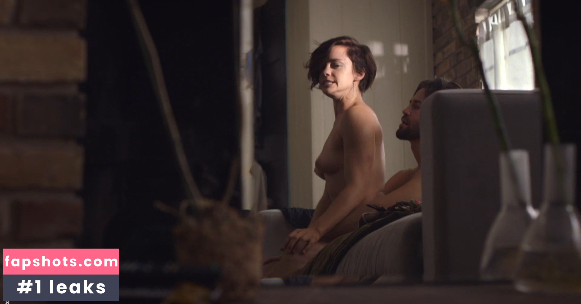 Savannah Welch gallery photo #4