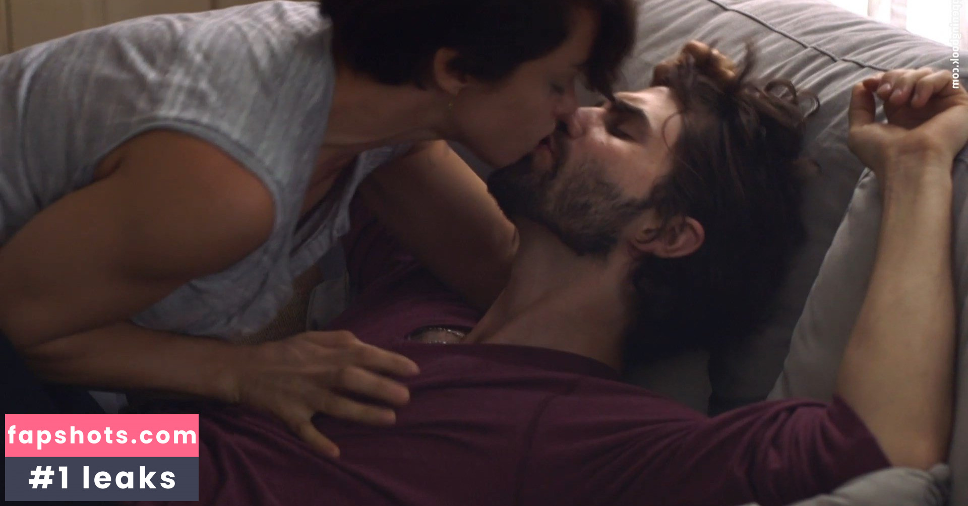 Savannah Welch gallery photo #6