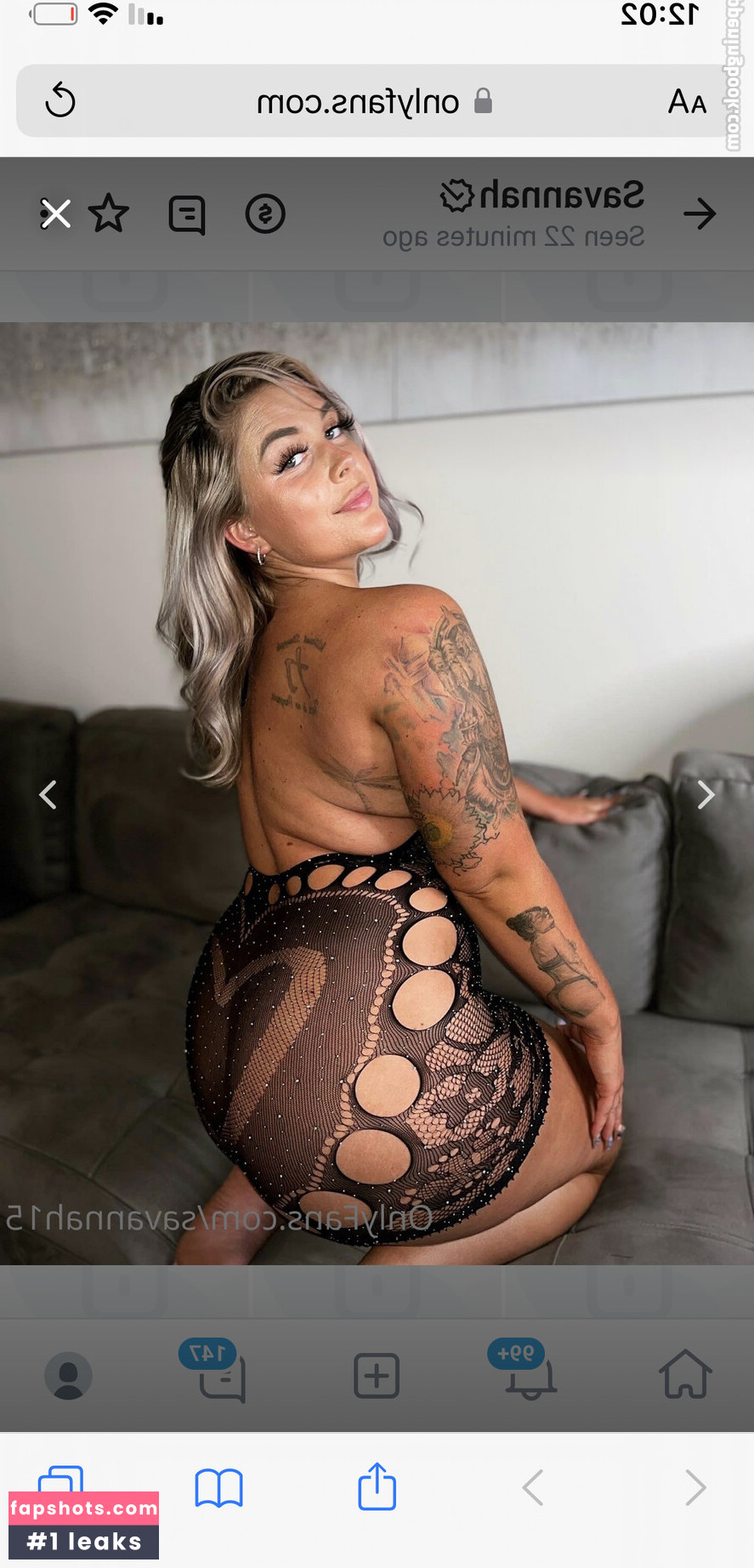 savannah15 gallery photo #3