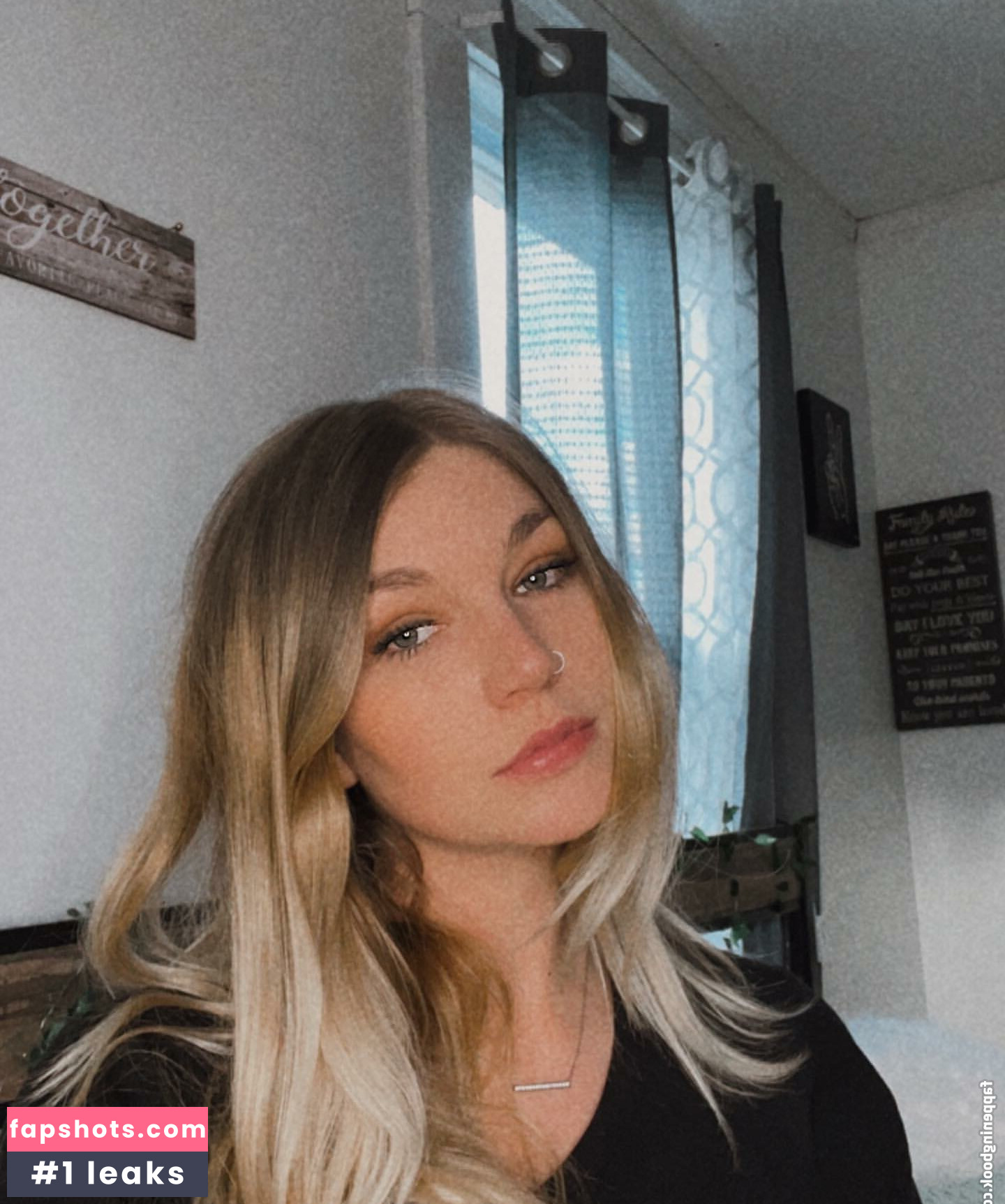 savannahlewis Nude Leaks OnlyFans Photos #31 - Fapshots