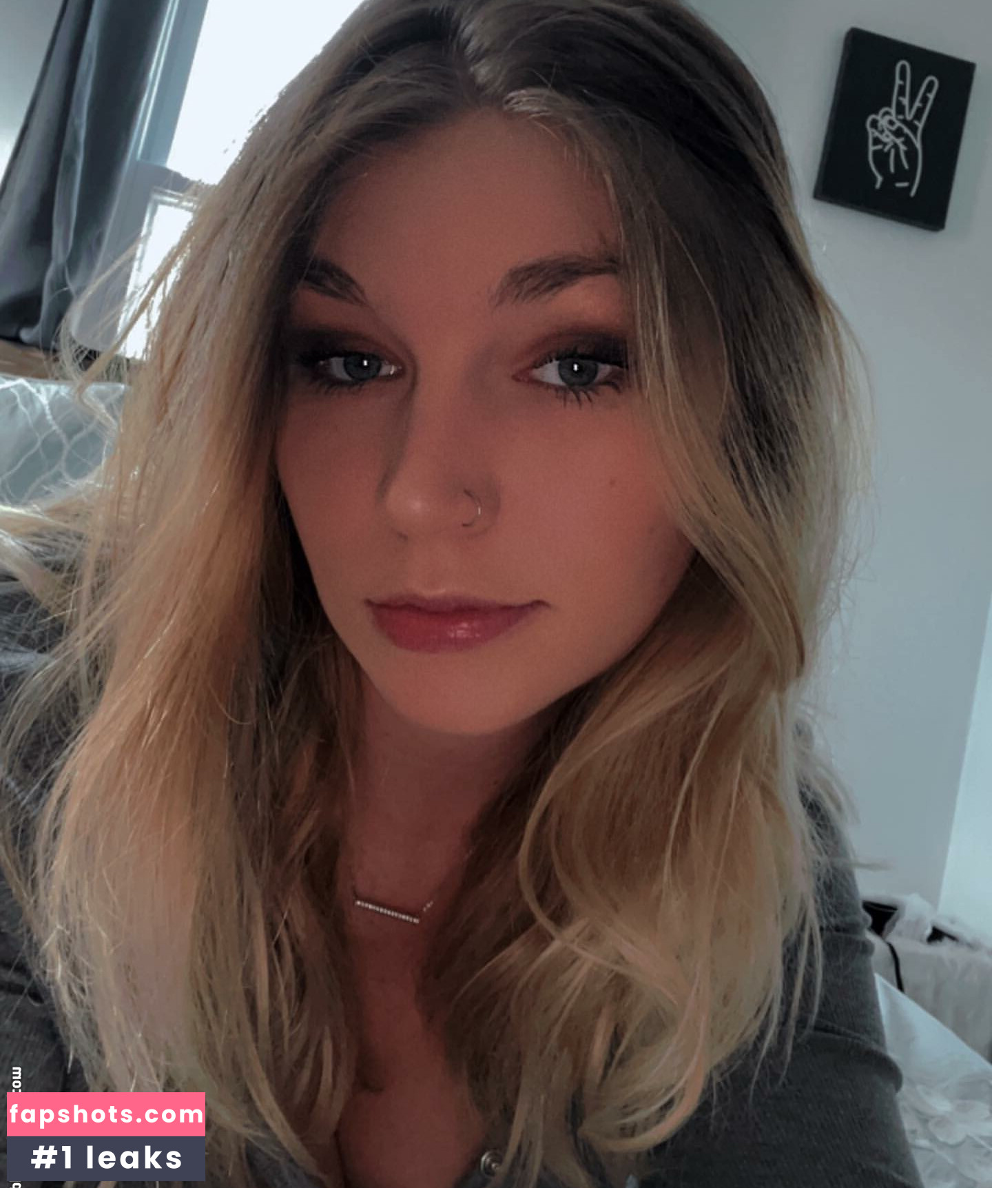 savannahlewis Nude Leaks OnlyFans Photos #34 - Fapshots