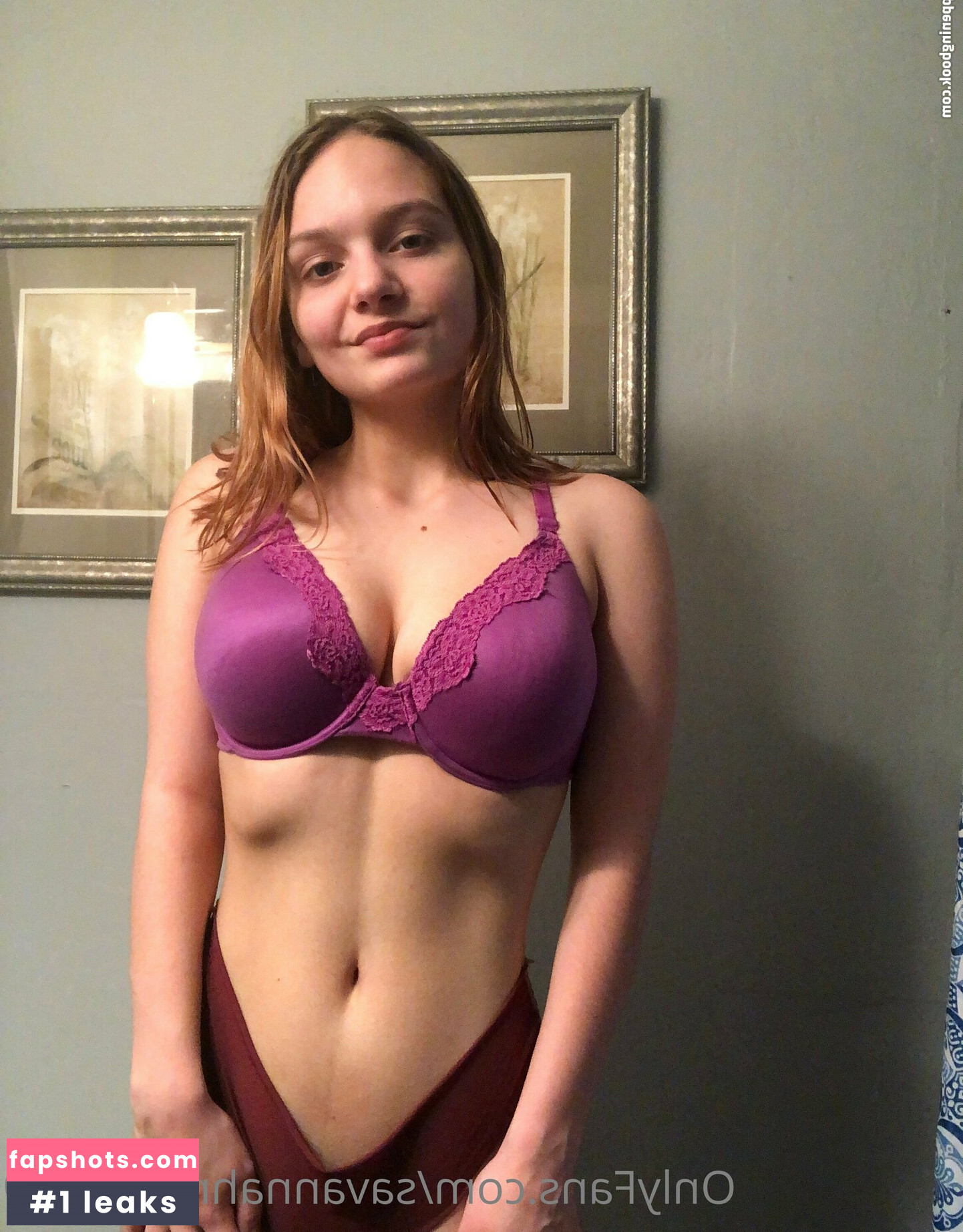 Savannahmalaby19 gallery photo #18