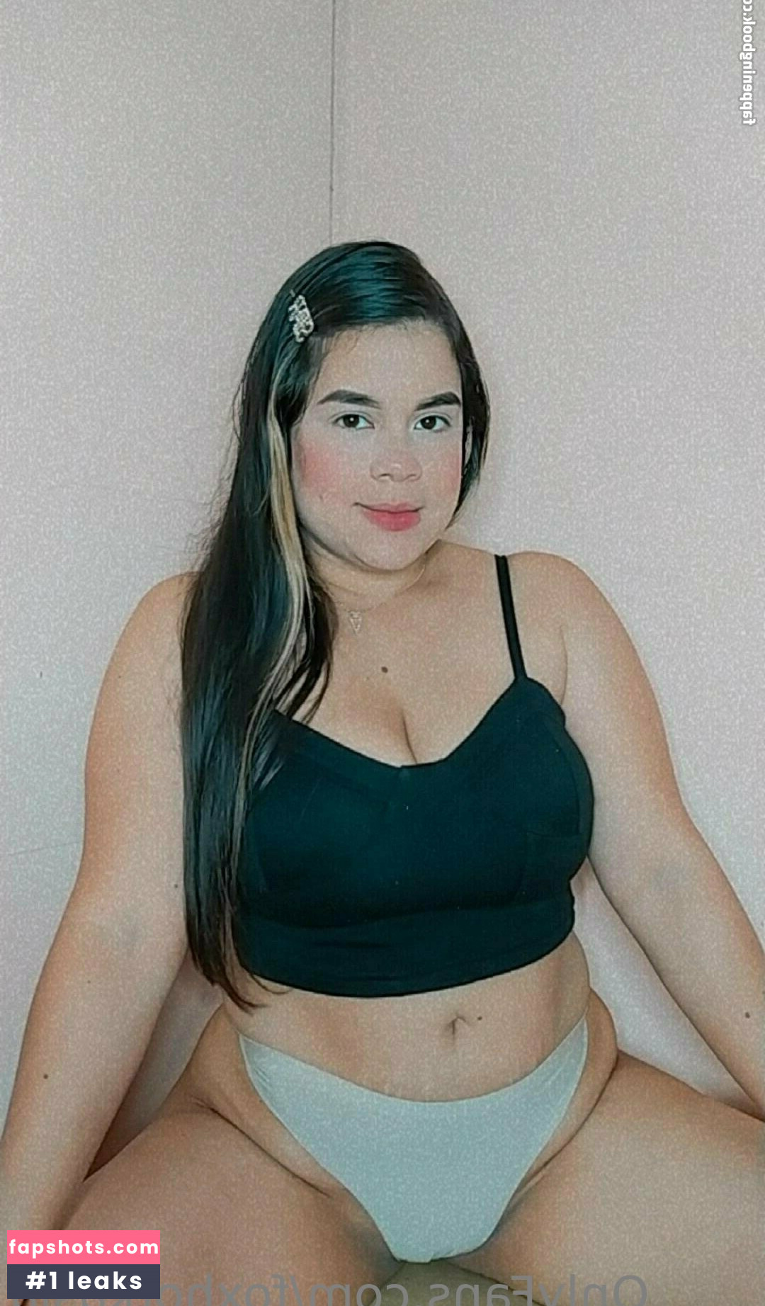 savannahpageevip gallery photo #2