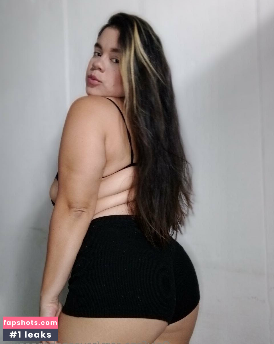 savannahpageevip gallery photo #4