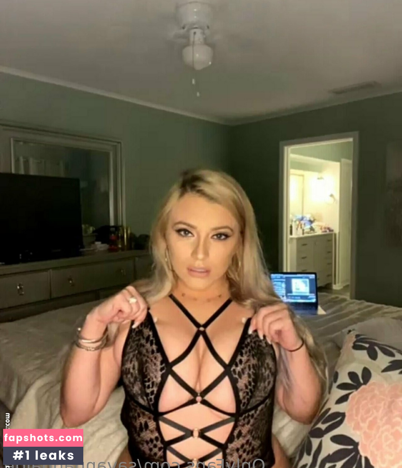 savannahpaige gallery photo #43